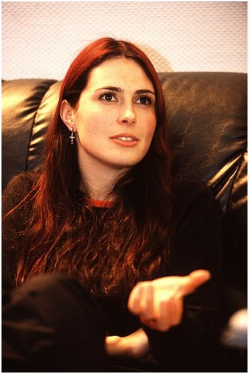 51958_sharondenadel--large-msg-117165418788.jpg