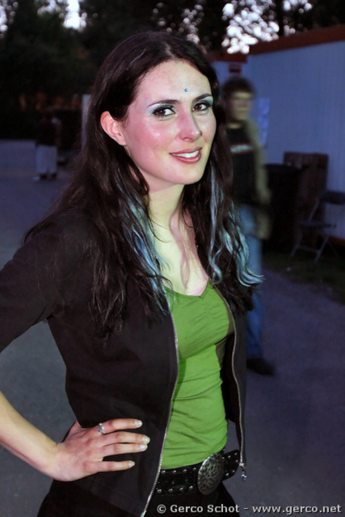 51948_sharondenadel--large-msg-117214917901.jpg