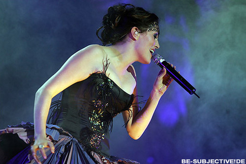 51949_sharondenadel--large-msg-117214917753.jpg