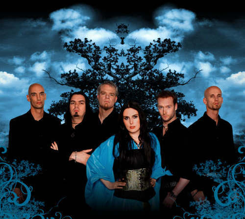 51947_sharondenadel--large-msg-11716307638.jpg